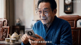 日本黄色一级电影